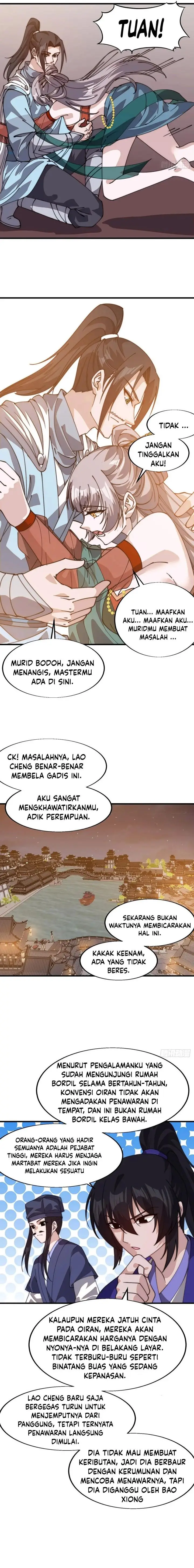 image-komik-it-starts-with-a-mountain-chapter-806-5/15