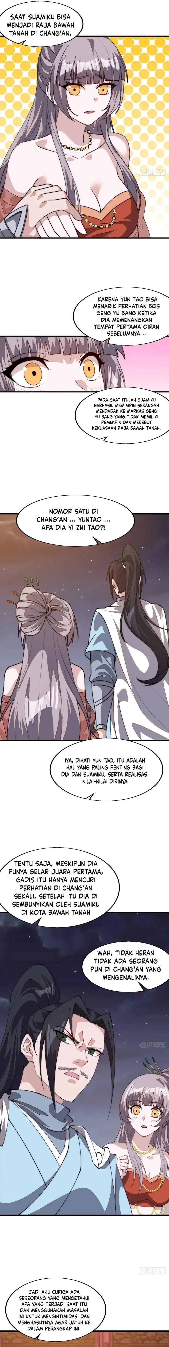 image-komik-it-starts-with-a-mountain-chapter-806-7/15