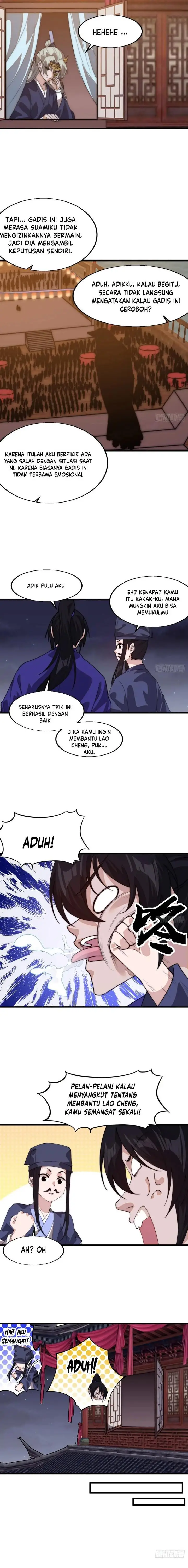 image-komik-it-starts-with-a-mountain-chapter-806-8/15