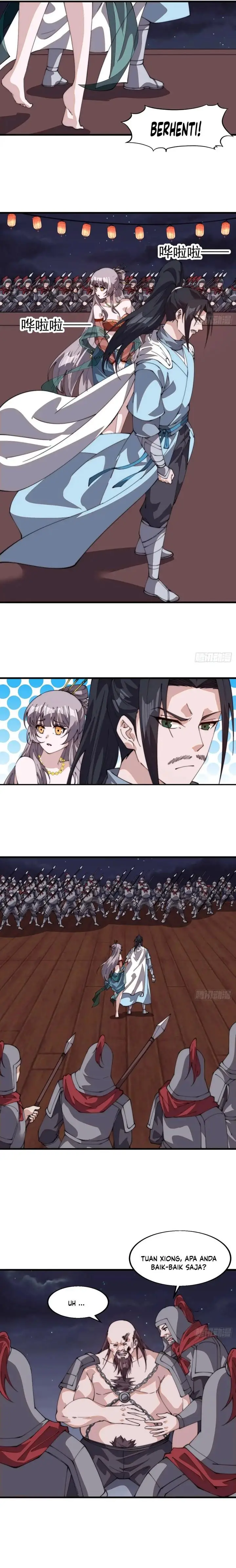 image-komik-it-starts-with-a-mountain-chapter-806-9/15