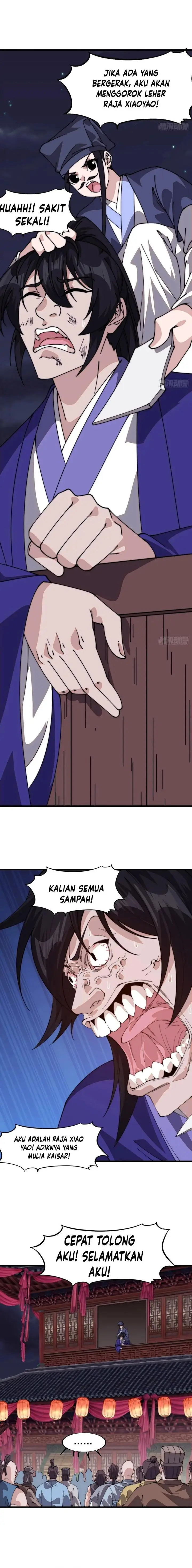 image-komik-it-starts-with-a-mountain-chapter-806-12/15