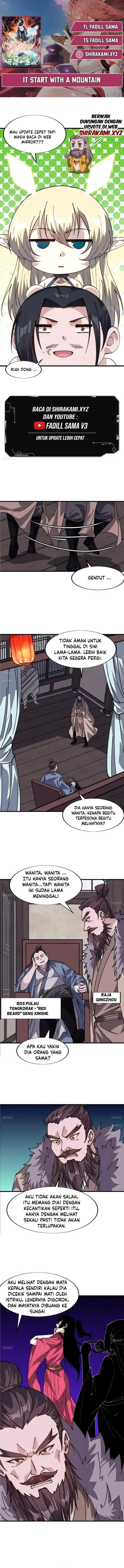 image-komik-it-starts-with-a-mountain-chapter-807-0/8