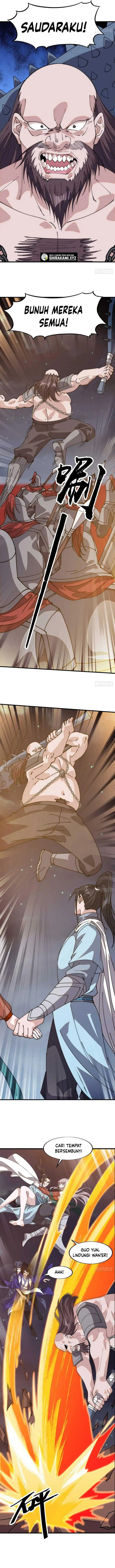 image-komik-it-starts-with-a-mountain-chapter-807-4/8