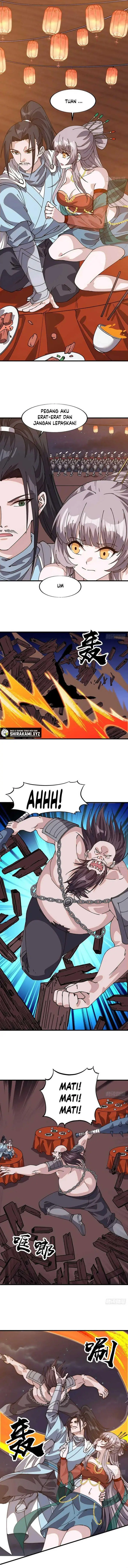 image-komik-it-starts-with-a-mountain-chapter-807-6/8