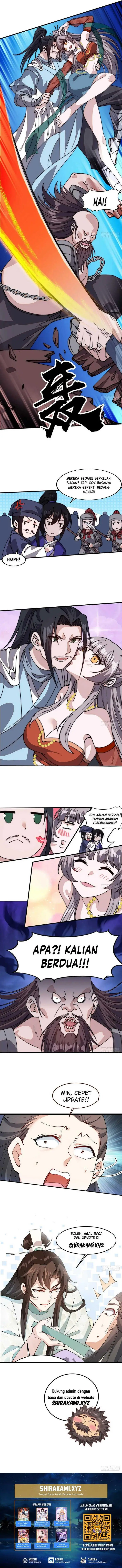 image-komik-it-starts-with-a-mountain-chapter-807-7/8