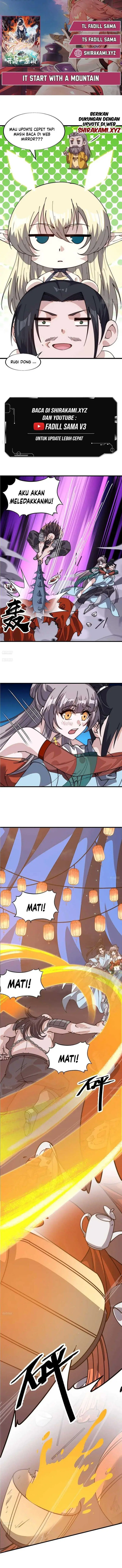 image-komik-it-starts-with-a-mountain-chapter-808-0/11