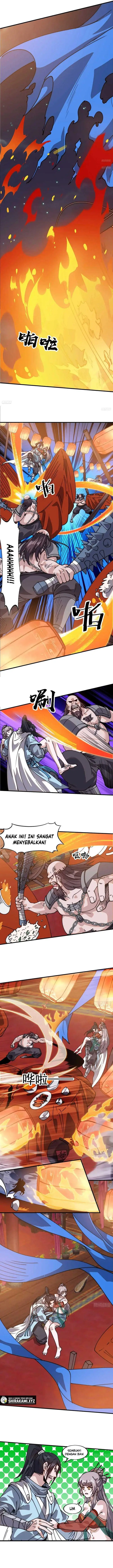 image-komik-it-starts-with-a-mountain-chapter-808-1/11