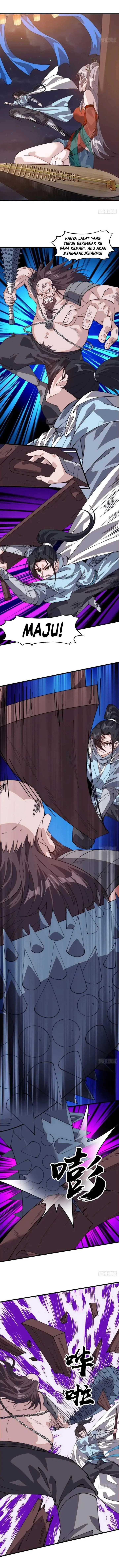 image-komik-it-starts-with-a-mountain-chapter-808-2/11