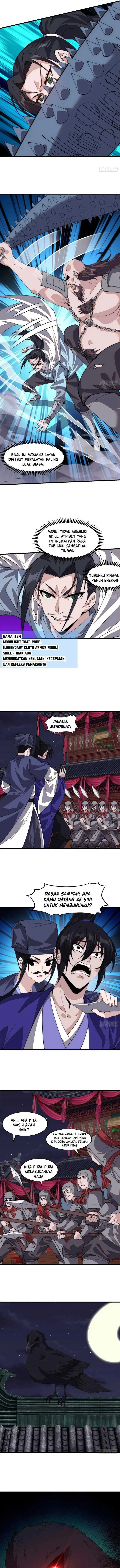 image-komik-it-starts-with-a-mountain-chapter-808-3/11