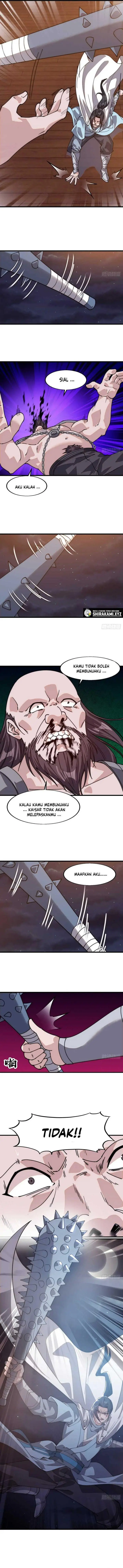 image-komik-it-starts-with-a-mountain-chapter-808-7/11