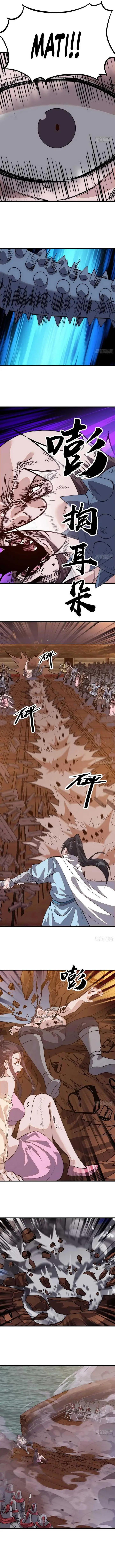 image-komik-it-starts-with-a-mountain-chapter-808-8/11