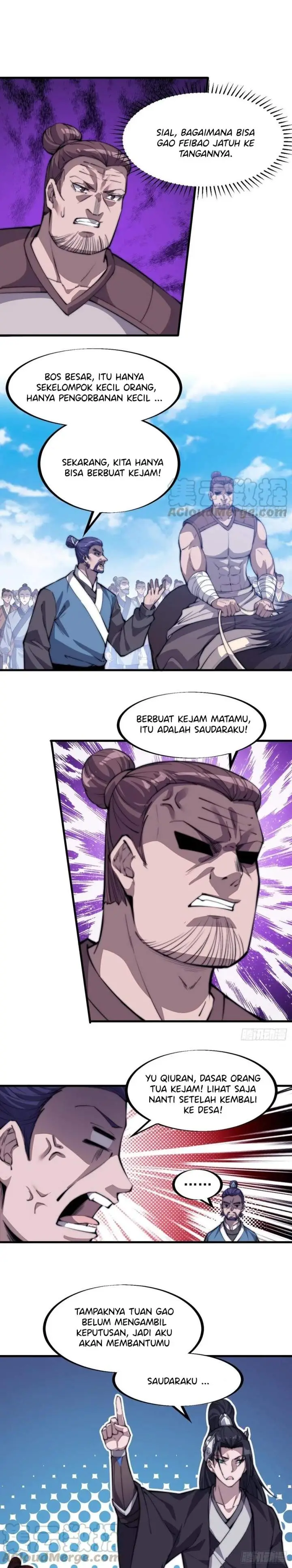 image-komik-it-starts-with-a-mountain-chapter-81-1/14