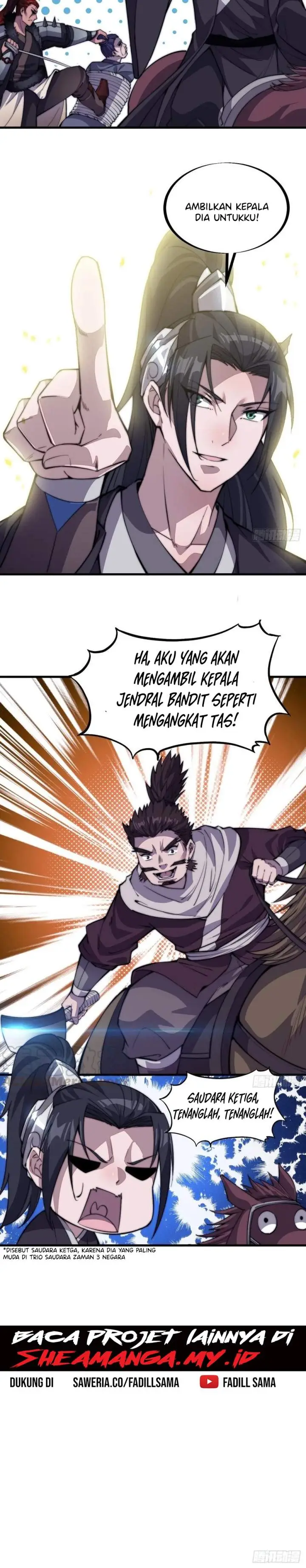 image-komik-it-starts-with-a-mountain-chapter-81-2/14