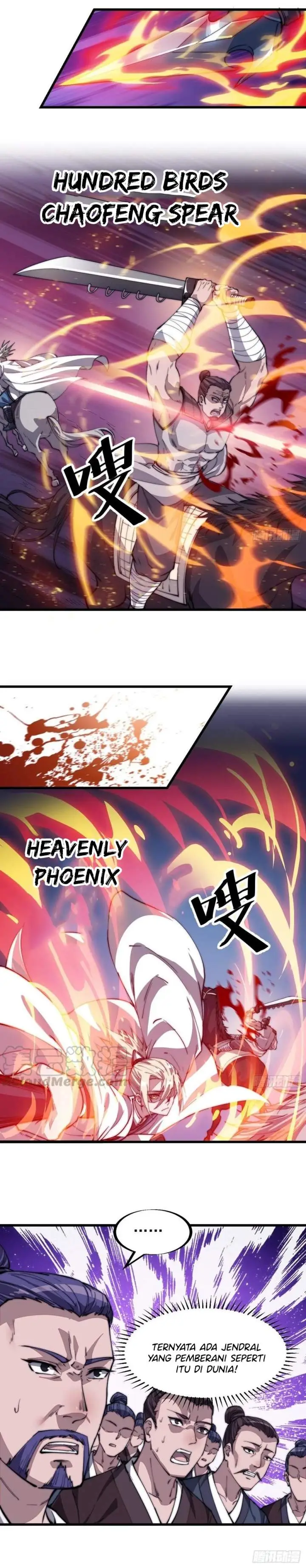 image-komik-it-starts-with-a-mountain-chapter-81-4/14