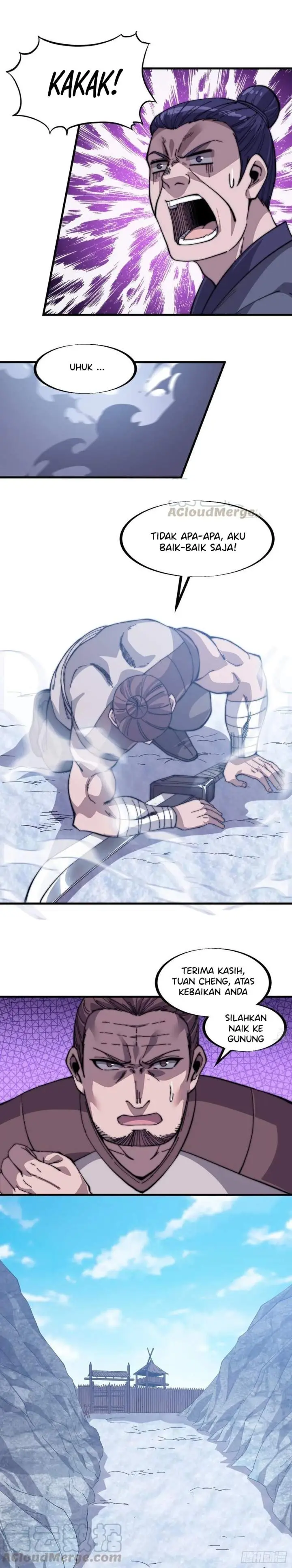 image-komik-it-starts-with-a-mountain-chapter-81-5/14