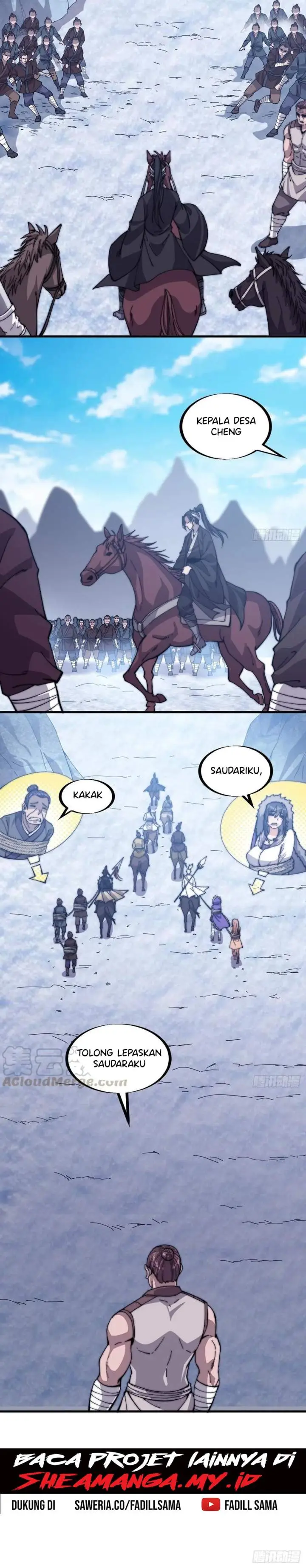 image-komik-it-starts-with-a-mountain-chapter-81-6/14