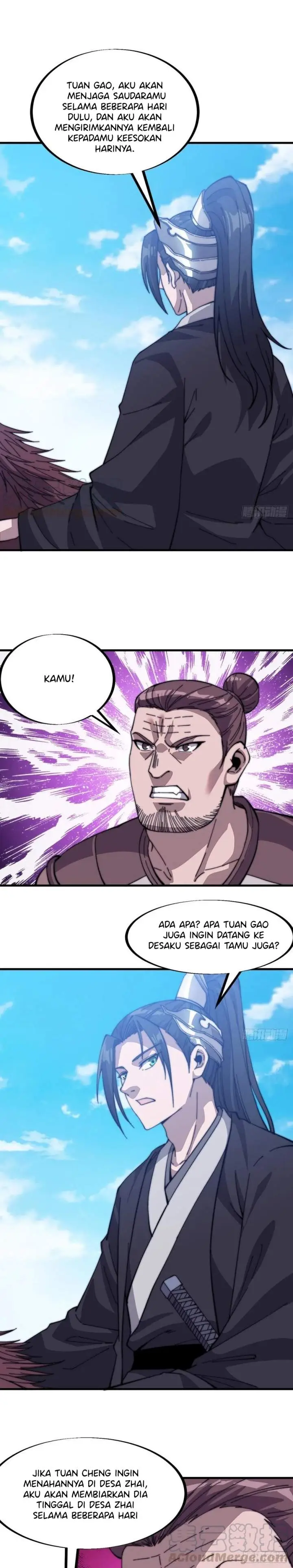 image-komik-it-starts-with-a-mountain-chapter-81-7/14