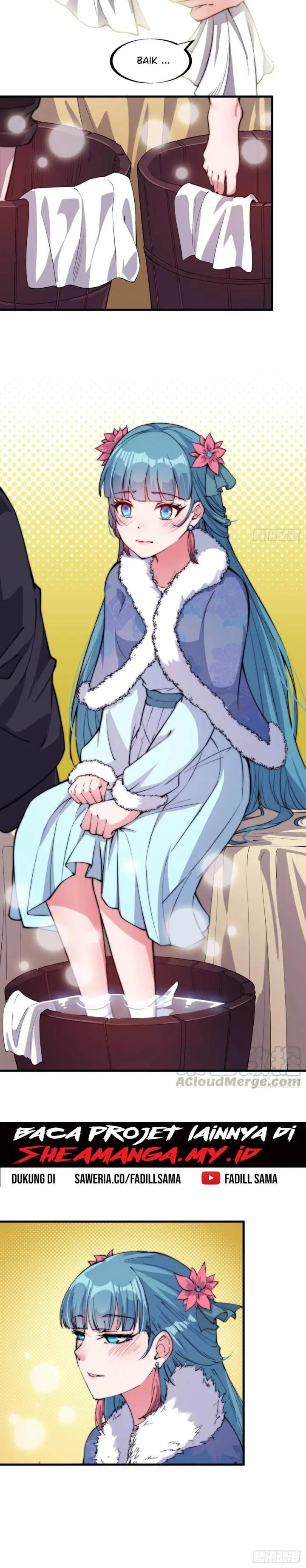 image-komik-it-starts-with-a-mountain-chapter-81-10/14