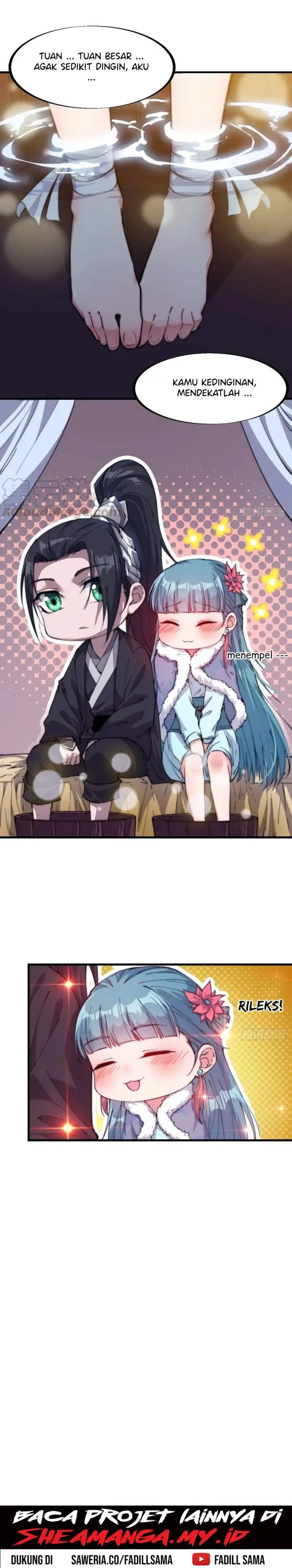 image-komik-it-starts-with-a-mountain-chapter-81-11/14