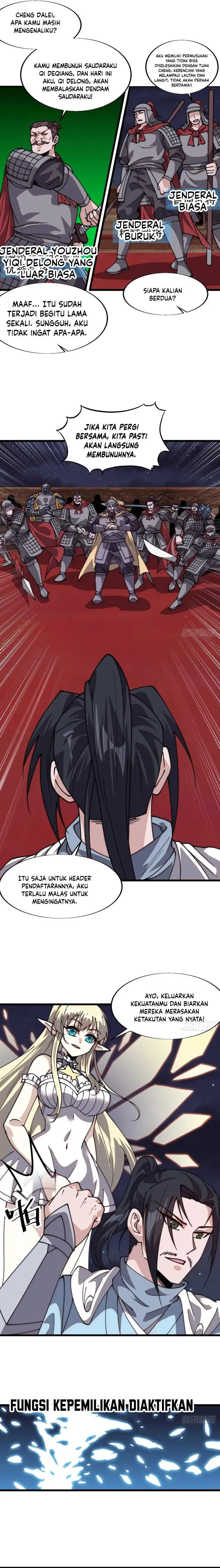 image-komik-it-starts-with-a-mountain-chapter-810-5/12