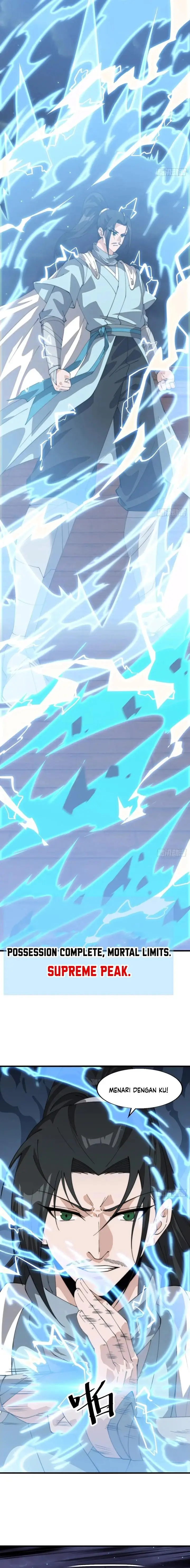 image-komik-it-starts-with-a-mountain-chapter-810-7/12