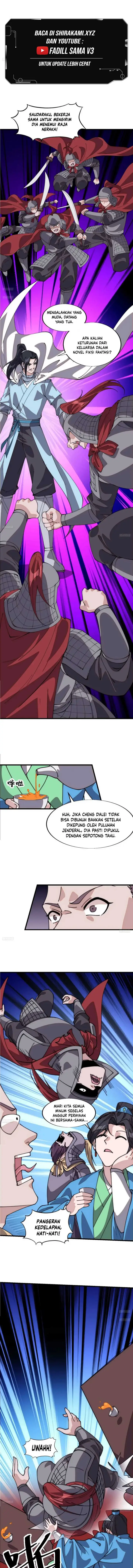 image-komik-it-starts-with-a-mountain-chapter-811-2/15