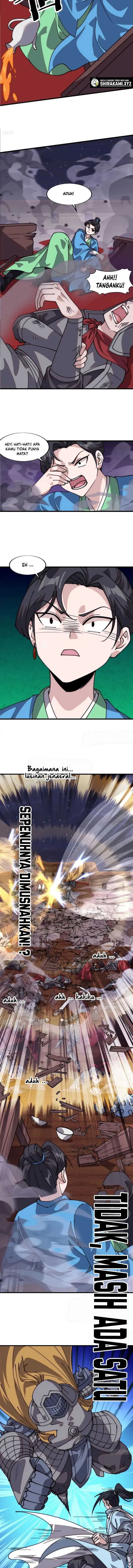 image-komik-it-starts-with-a-mountain-chapter-811-3/15