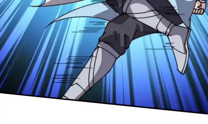 image-komik-it-starts-with-a-mountain-chapter-811-4/15