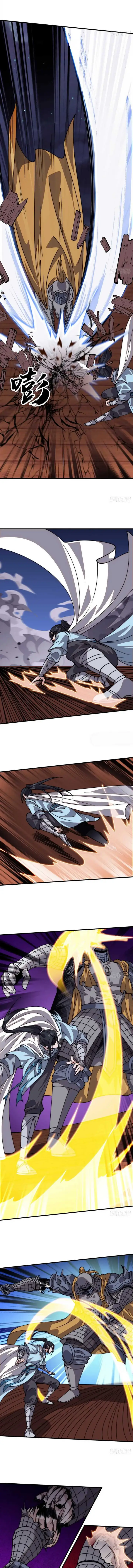 image-komik-it-starts-with-a-mountain-chapter-811-5/15