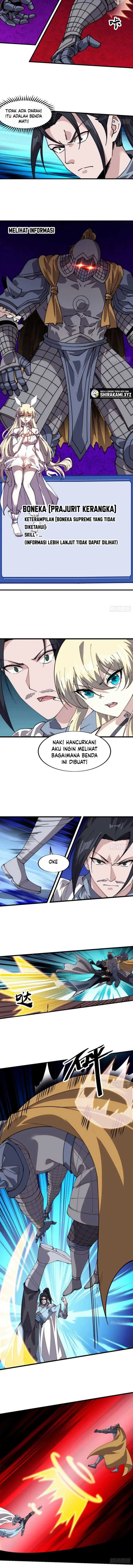 image-komik-it-starts-with-a-mountain-chapter-811-6/15