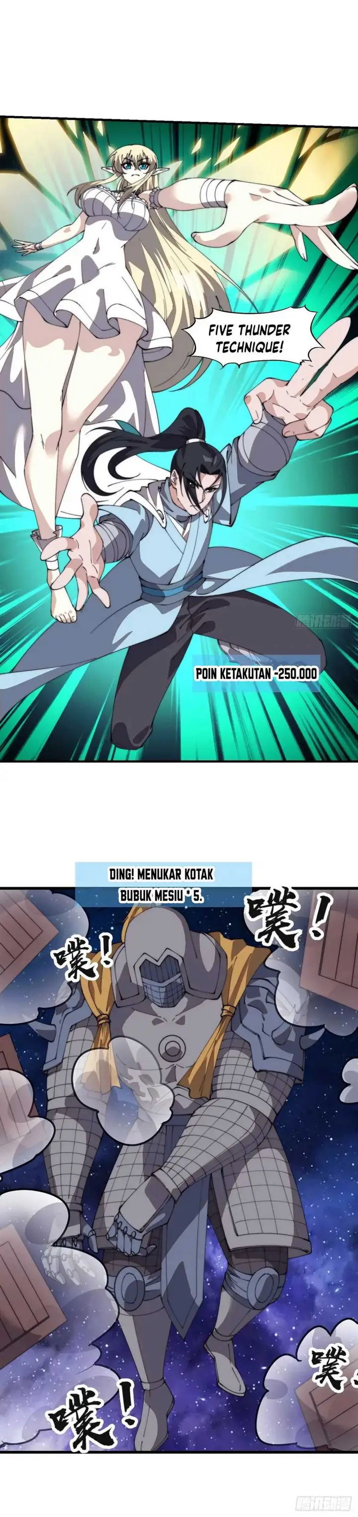 image-komik-it-starts-with-a-mountain-chapter-811-7/15