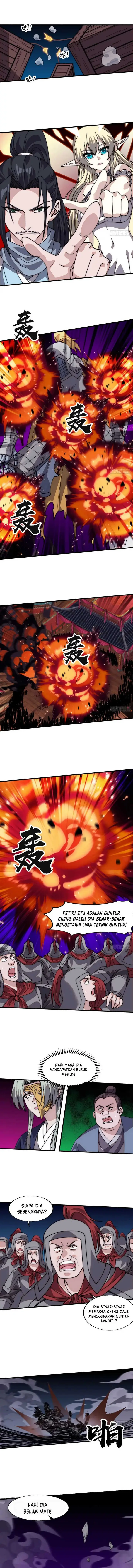 image-komik-it-starts-with-a-mountain-chapter-811-8/15