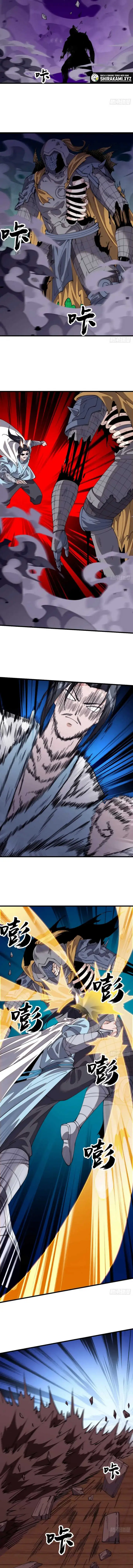 image-komik-it-starts-with-a-mountain-chapter-811-9/15