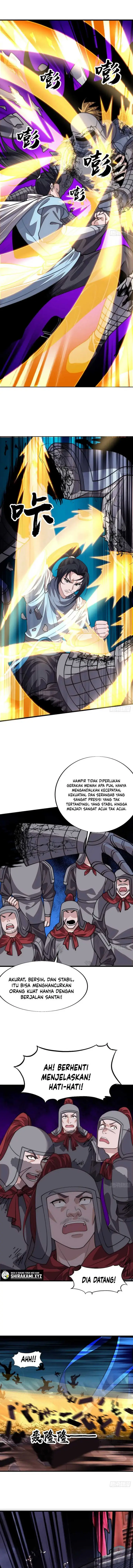 image-komik-it-starts-with-a-mountain-chapter-811-11/15