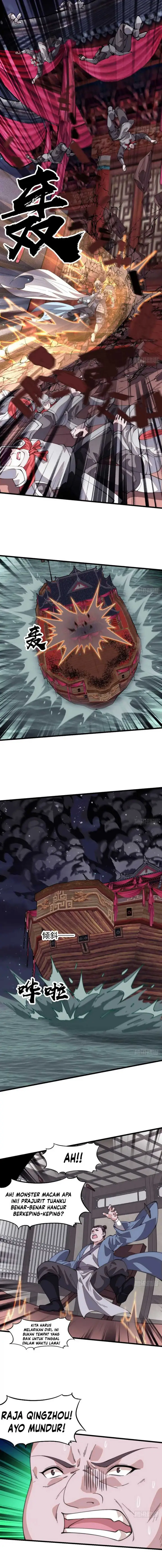 image-komik-it-starts-with-a-mountain-chapter-811-12/15