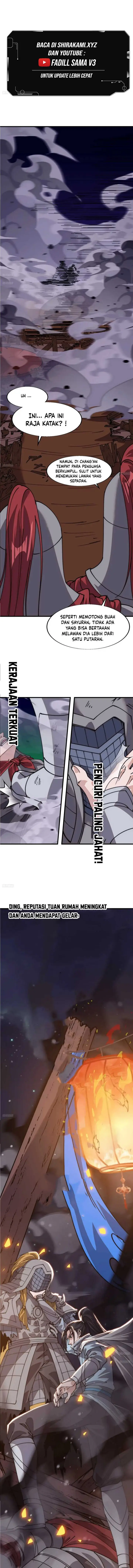 image-komik-it-starts-with-a-mountain-chapter-812-2/14