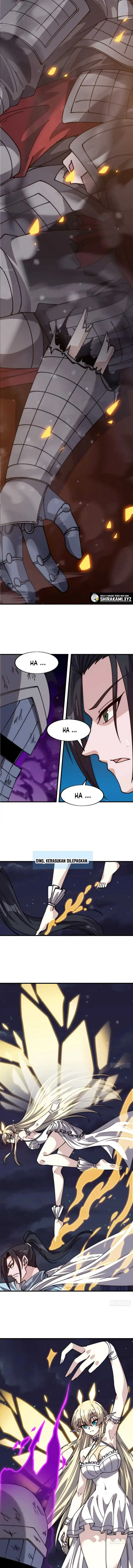 image-komik-it-starts-with-a-mountain-chapter-812-3/14