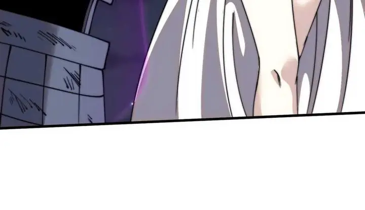 image-komik-it-starts-with-a-mountain-chapter-812-4/14