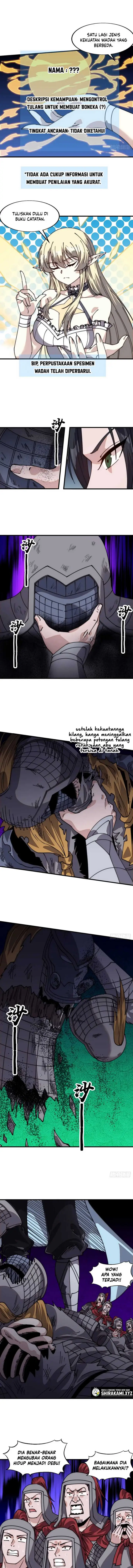 image-komik-it-starts-with-a-mountain-chapter-812-5/14