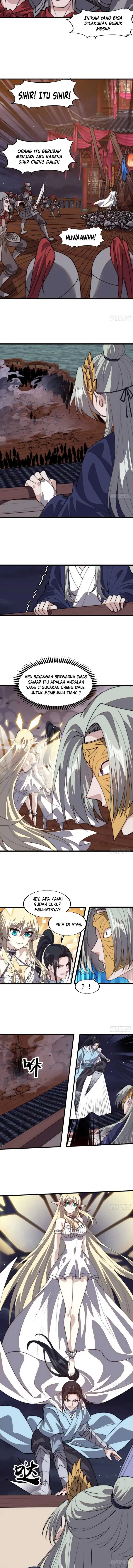 image-komik-it-starts-with-a-mountain-chapter-812-6/14