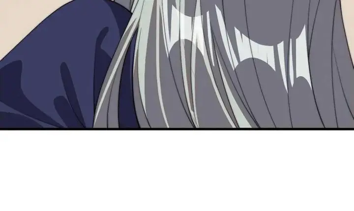 image-komik-it-starts-with-a-mountain-chapter-812-7/14