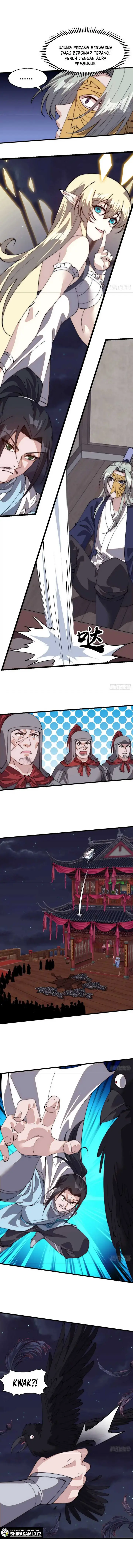 image-komik-it-starts-with-a-mountain-chapter-812-8/14