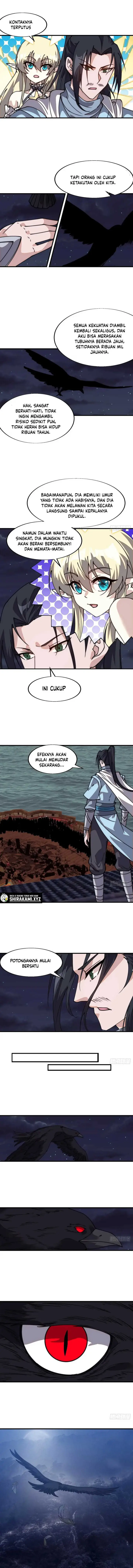 image-komik-it-starts-with-a-mountain-chapter-812-10/14