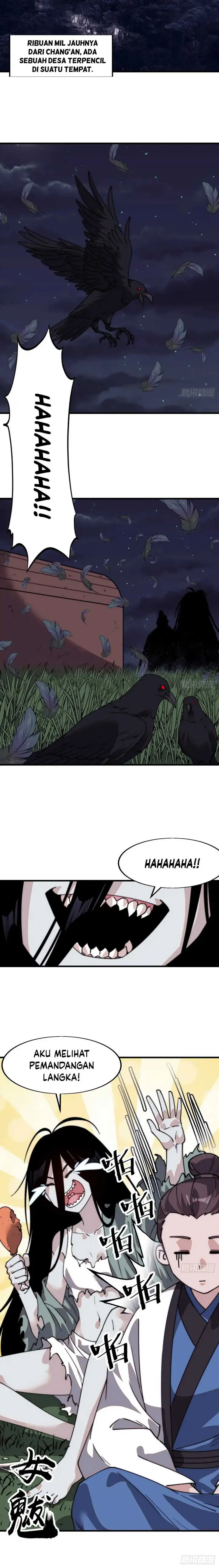image-komik-it-starts-with-a-mountain-chapter-812-11/14