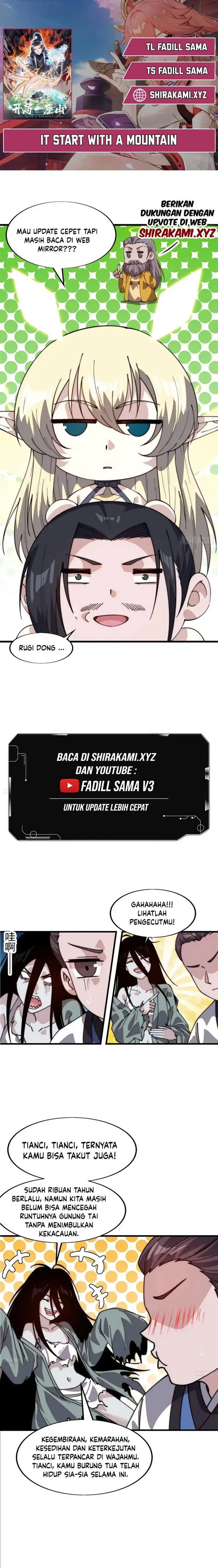 image-komik-it-starts-with-a-mountain-chapter-813-0/10