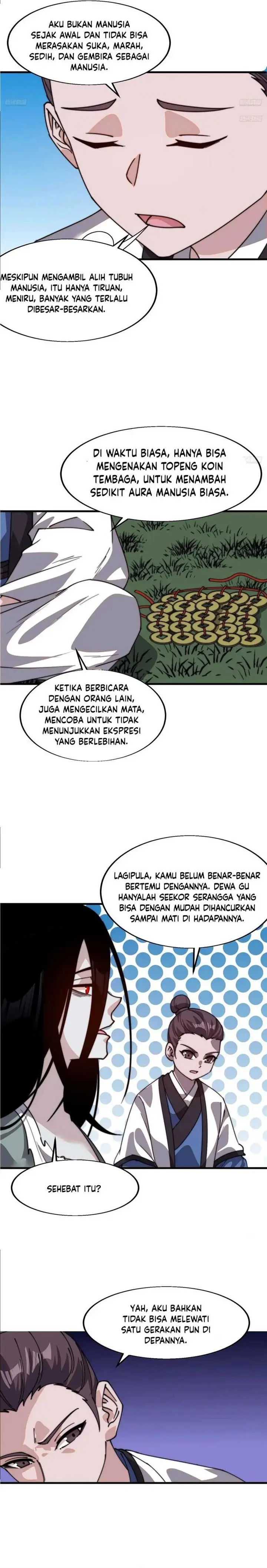 image-komik-it-starts-with-a-mountain-chapter-813-1/10