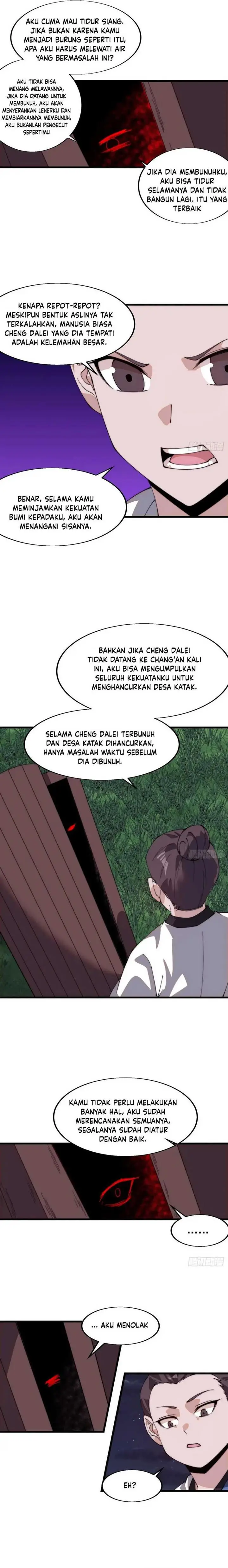 image-komik-it-starts-with-a-mountain-chapter-813-4/10