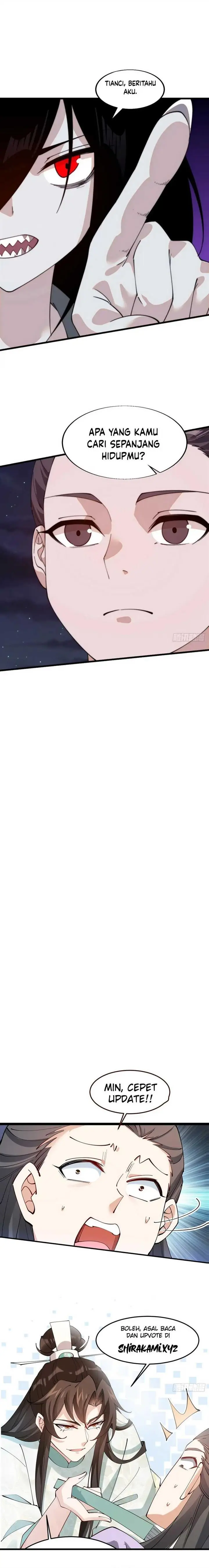 image-komik-it-starts-with-a-mountain-chapter-813-8/10