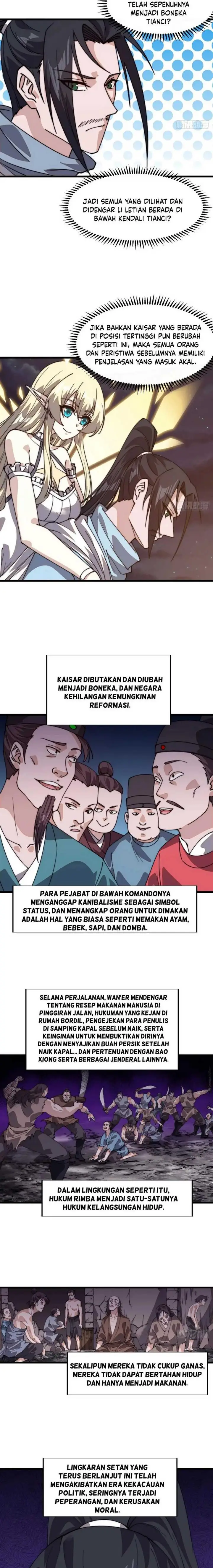 image-komik-it-starts-with-a-mountain-chapter-814-5/10