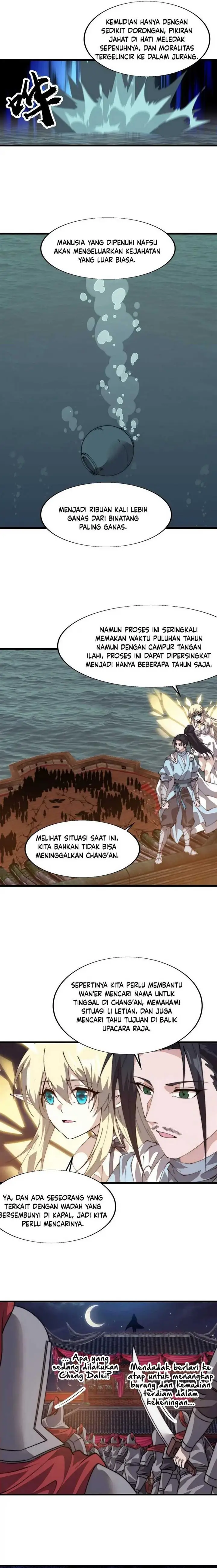 image-komik-it-starts-with-a-mountain-chapter-814-7/10